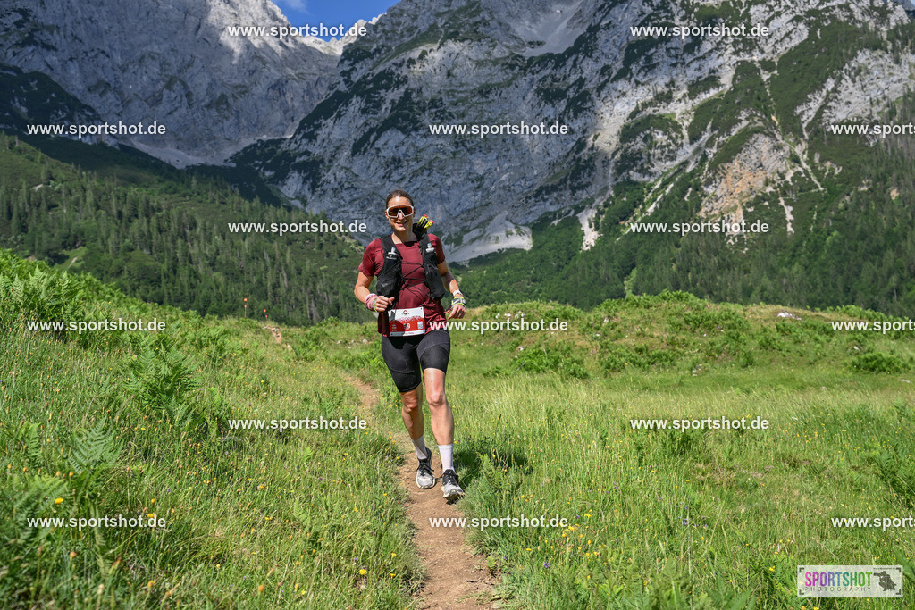 SZI_8407 | Rund um das Thema Sport-Event-Fotografie & individuelle Teilnehmerfotos. Jeder Teilnehmer wird fotografiert.