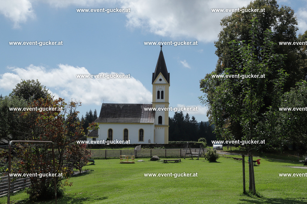 _MG_3282 | Sportfoto event-gucker Herbert Scherer