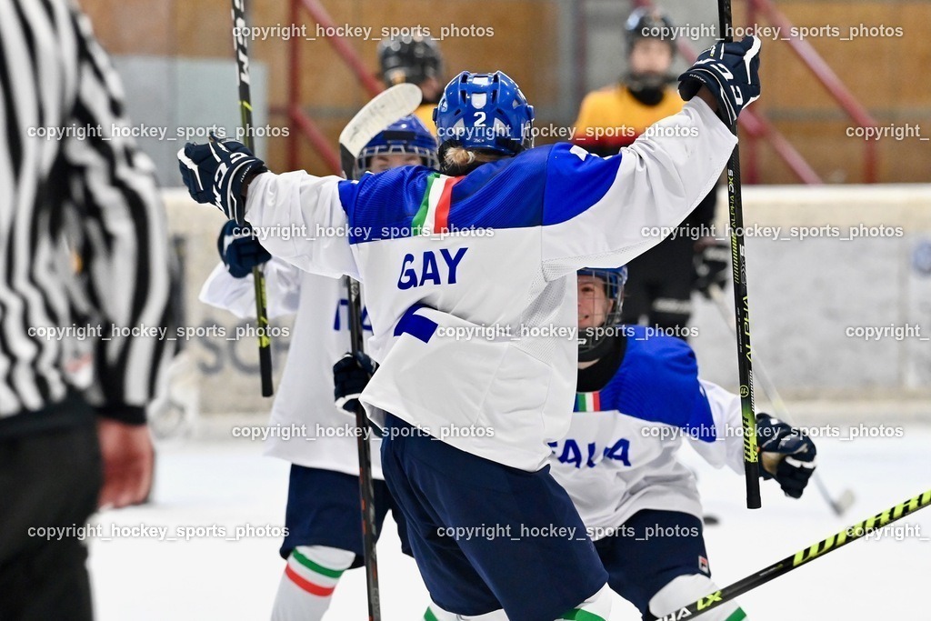 EYOF 2023 European Youth Olympic 23.1.2022 | hockey sports photos, Pressefotos, Sportfotos, hockey247, win 2day icehockeyleague, Handball Austria, Floorball Austria, ÖVV, Kärntner Eishockeyverband, KEHV, KFV, Kärntner Fussballverband, Österreichischer Volleyballverband, Alps Hockey League, ÖFB, 