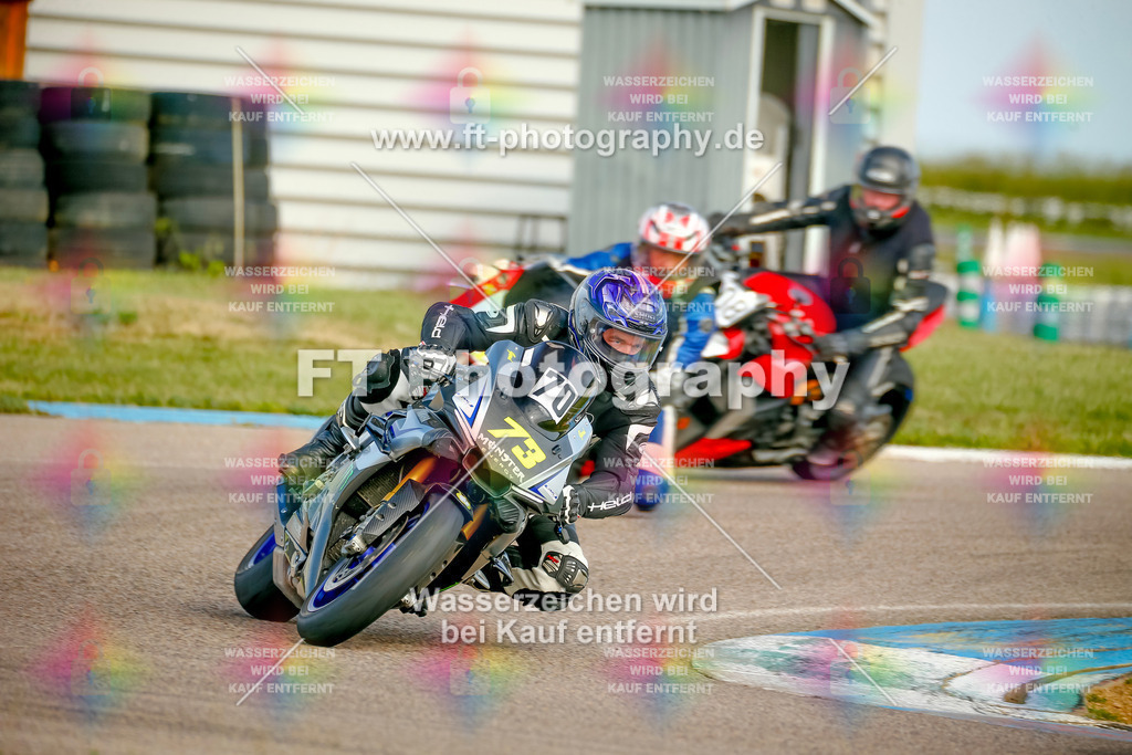 _MOT0141 | Hier findet Ihr Bilder von Touristenfahrten auf der Nürburgring Nordschleife oder von anderen Veranstaltungen die ich besucht habe. Viel Spass beim Durch Schauen 