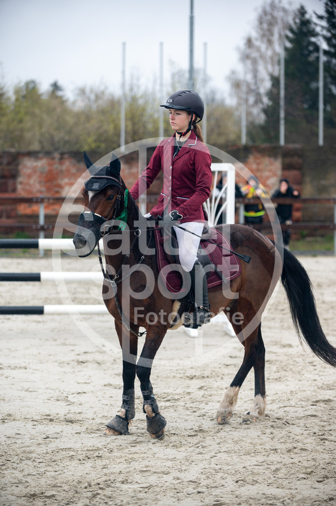 DSC_9107 | sattelsport - Realisiert mit Pictrs.com