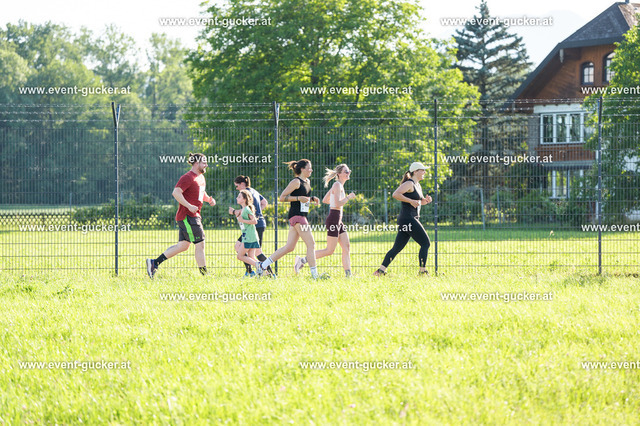20260618_00262_SAL2026 | Sportfoto event-gucker Herbert Scherer