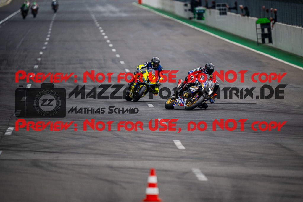 MaZZes_FotoMatrix_220508_92393 | Fotograf Mathias Schmid
Sportfotograf,
Eventfotograf,
Hochzeitsfotograf,
Portraitfotograf