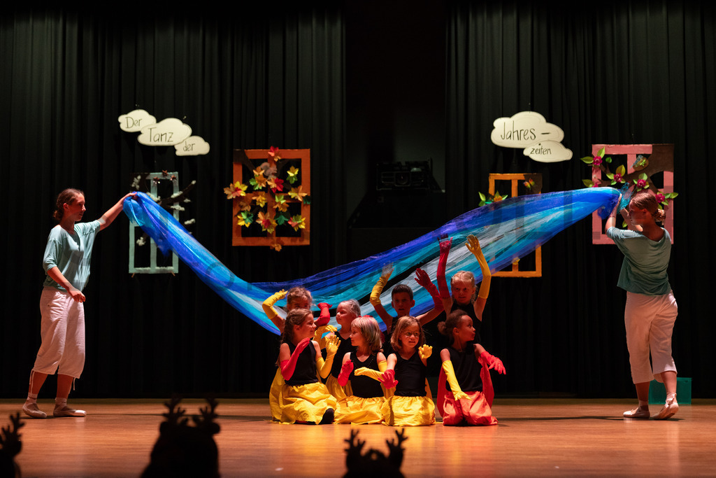 _DSC1915 | Tinu Müller Fotografie- Bildershop - Realisiert mit Pictrs.com