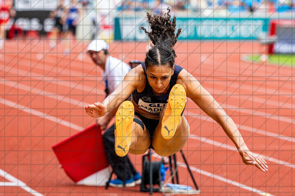 DIE FINALS 2025 | Dt. Leichtathletik Meisterschaft | //  02.08.25: DIE FINALS 2025 | Dt. Leichtathletik Meisterschaft / Dresden / Deutschland  //   CREDIT:www.bullenfotos.de, Martin König, Hörner Weg 40, D-49078 Osnabrück, +4917663732967 // Nutzung und Weitergabe nur zu den vereinbarten Zwecken. Presseanfragen an Ersteller. Alle Rechte beim Ersteller. Honorierung nach MFM. - Realisiert mit Pictrs.com