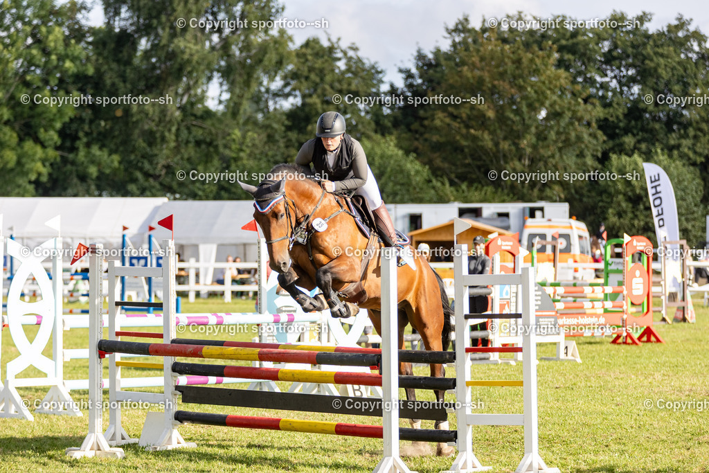 240901-VW-IS6A4712 | Sportfoto SH - Realisiert mit Pictrs.com