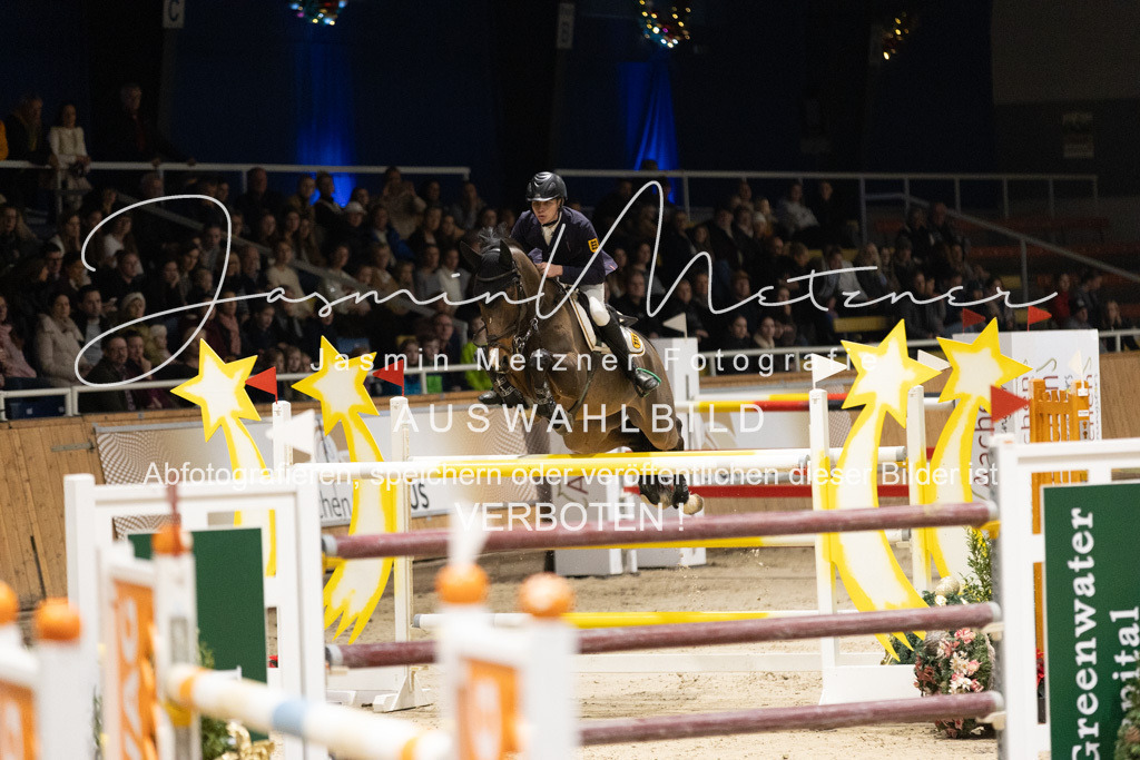 126A1065 | jasminmetznerfotografie