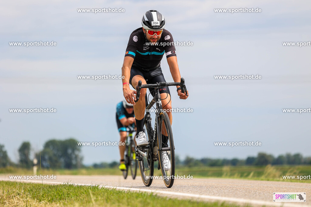 BR8A4957 | Stadttriathlon Erding 2025. #yourpictrs #sportshot_your_pictrs @Sportshotphotography #stadttriathlonerding Copyright: www.sportshot.de