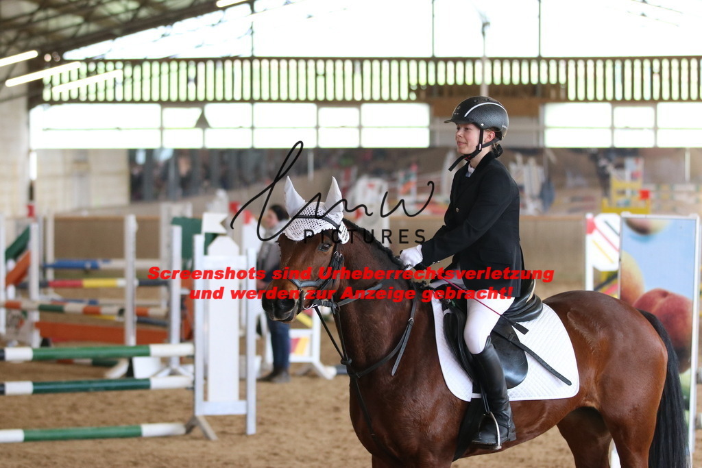 IMG_5407 | lmwpictures - Realisiert mit Pictrs.com