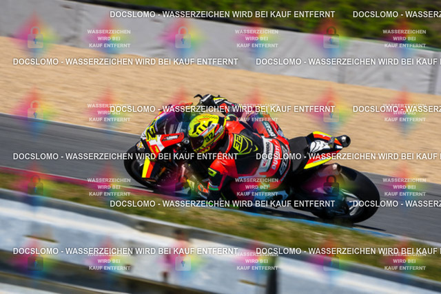 2026_05_02_PBK_21939_LRX | Sportfotografie; SlowMotion; Video; Rennstrecke; Hafeneger; RSE; Speer; Trackday; Motorsportarena; Hockenheimring; Brno; Most; Barcelona; Valencia, Benny; Kaetzmer;
