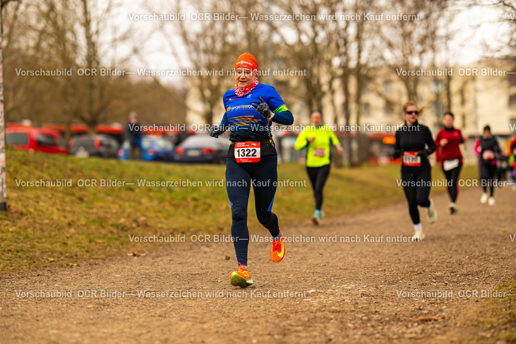 Silvesterlauf Erfurt 2025 R6-0798 | OCR Bilder Fotograf Eisenach Michael Schröder