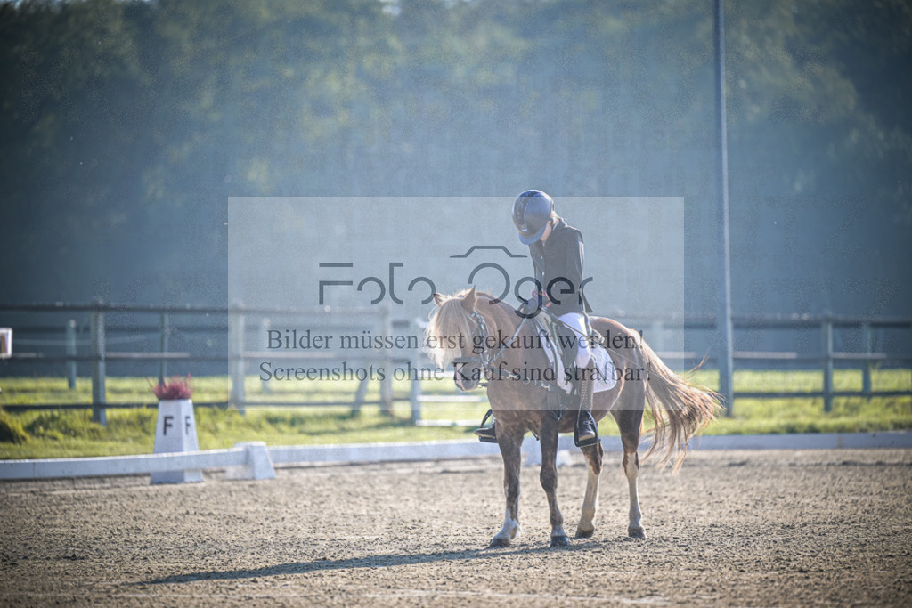 DOS_0112 | Entdecke hochwertige Reitturnierfotos von Foto Oger. Professionell, emotional und authentisch – jetzt Lieblingsmomente im Shop bestellen.Deutschlandweite Turnierfotografie. - Realisiert mit Pictrs.com