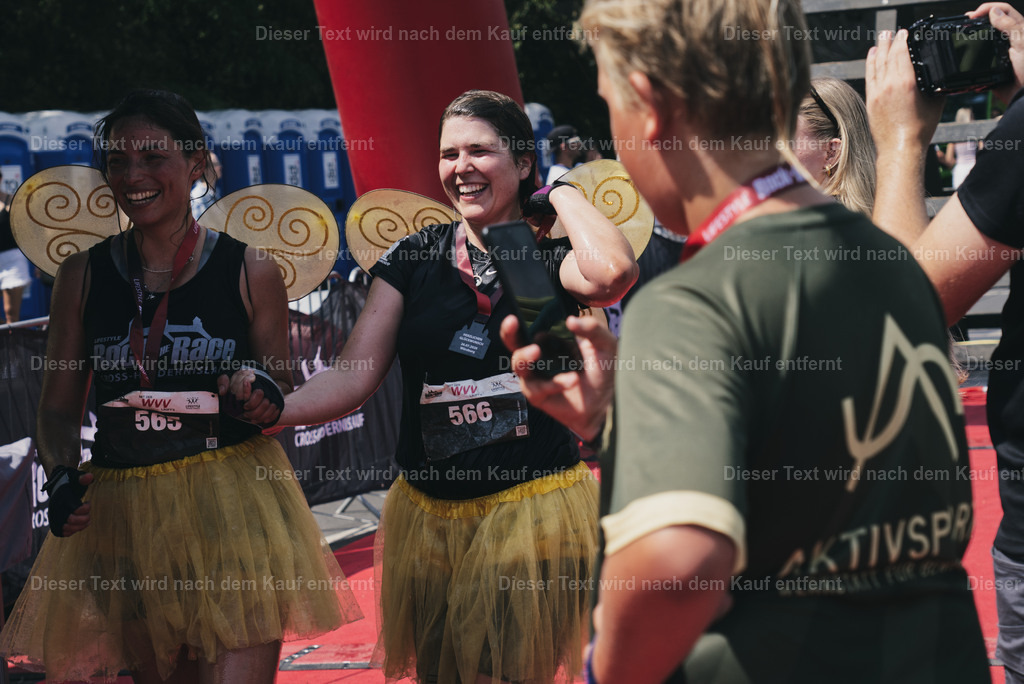 rocktherace_ez_2026_07_26-251 | Shop für Fotos von Sportevents z.B. Obstacle Course Racing, OCR, Triathlon, Trail Run und MTB - Realisiert mit Pictrs.com