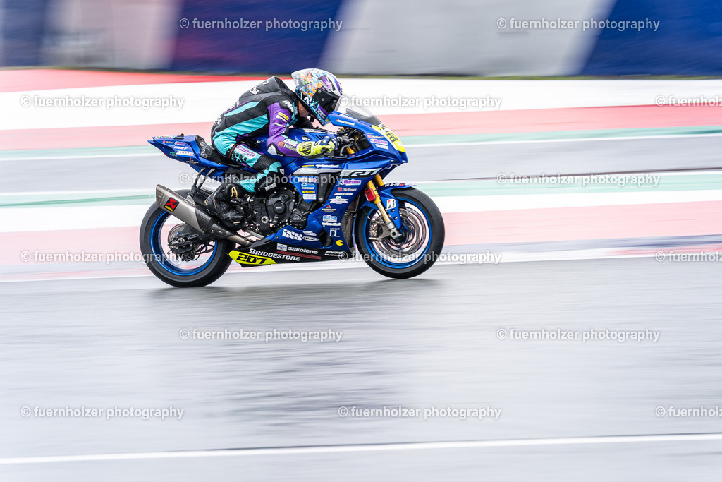 fuernholzer_250726-C2-505 | Racing Days 2025 - 22. Rupert Hollaus Rennen - © Christian Fuernholzer | fuernholzer photography