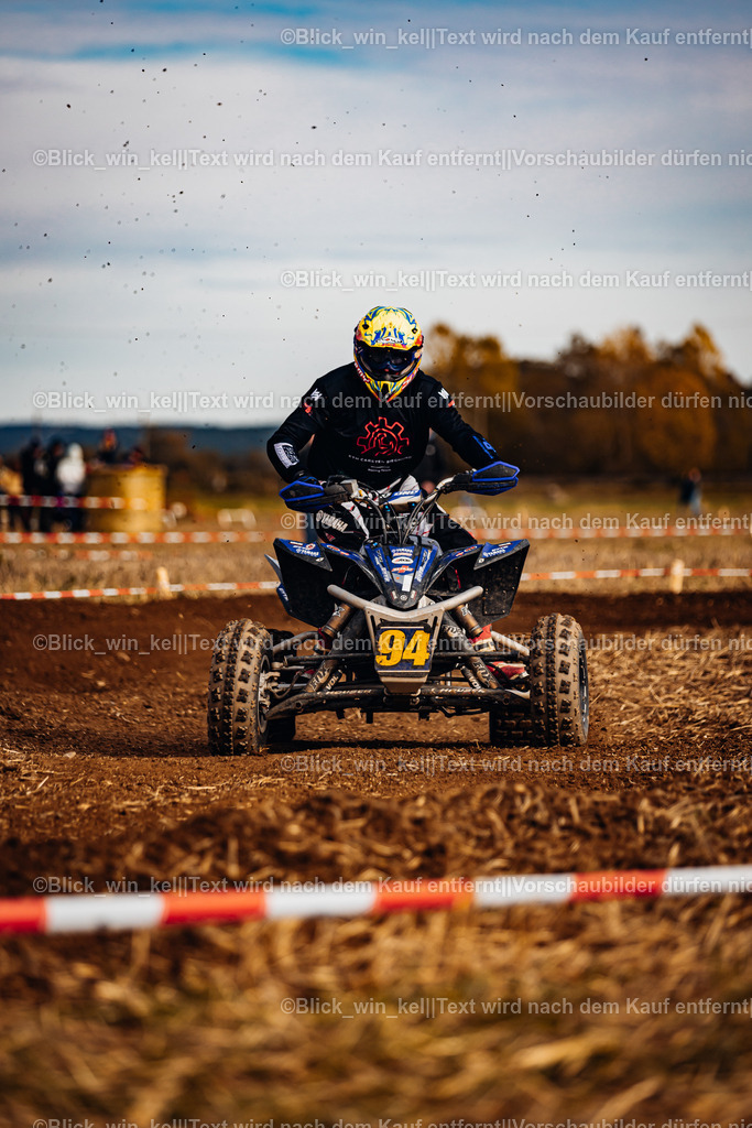 E68A8966 | blick_win_kel