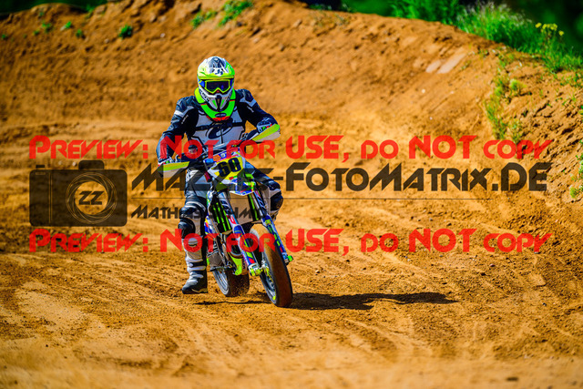 MaZZes_FotoMatrix_240511_6007705_1267 | S4