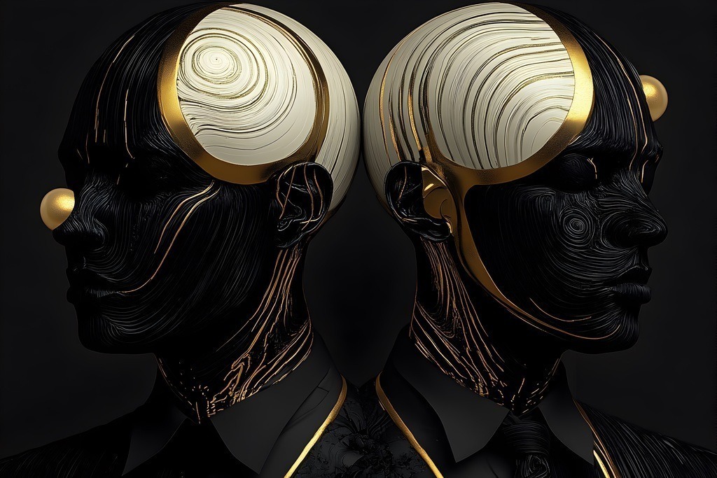 Datei 263 | Mentelino - Realisiert mit Pictrs.com