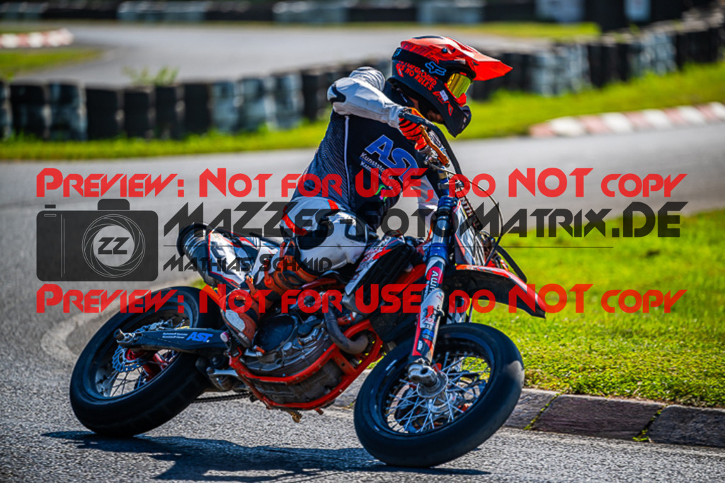 MaZZes_FotoMatrix_230916_5367 | S4