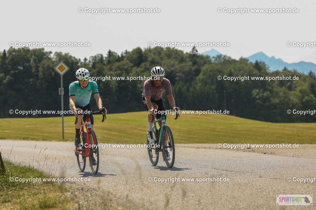 AR6_8258 | Rund um das Thema Sport-Event-Fotografie & individuelle Teilnehmerfotos. Jeder Teilnehmer wird fotografiert.