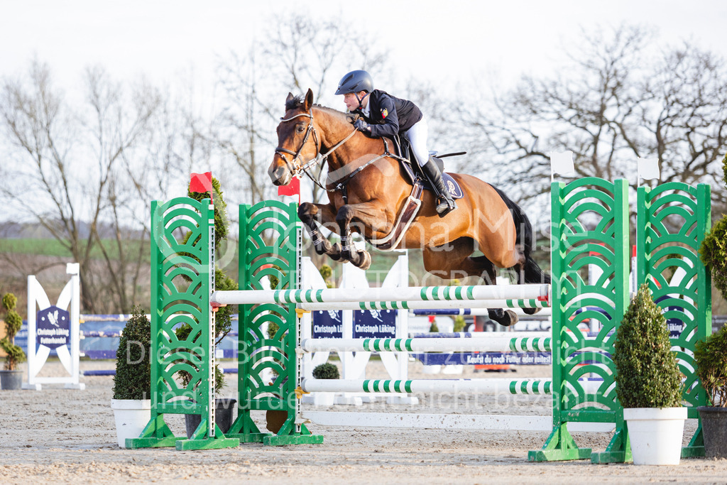 260404_Fruehlingsfest_M-Spr-641 | Deine schönsten Turniermomente als professionelle Fotos! Entdecke hochwertige Pferdesport-Fotografie im Online-Shop. Jetzt Fotos finden & bestellen!