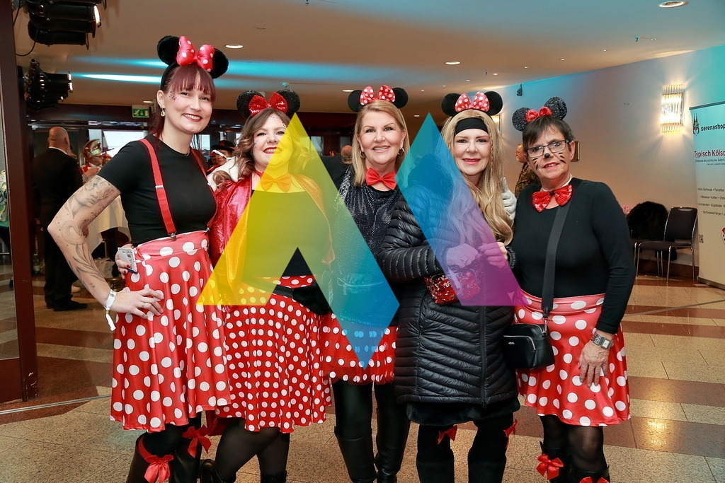 SON_4931 | Eventfotografie