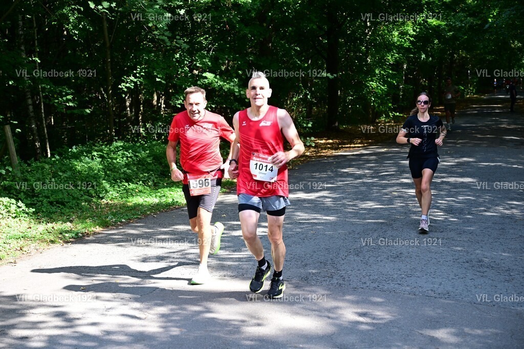 2026-08-23_Sparkassenlauf_HM_RM_001359 | Die Fotografen - Realisiert mit Pictrs.com