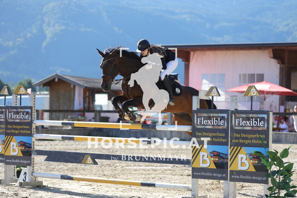 0P6A7487 | Willkommen bei Brunnmayr - Design & Fotografie – Ihrem Spezialisten für Reitturniere und Pferdeveranstaltungen in Oberösterreich, Salzburg und Bayern! Seit über 17 Jahren sind wir leidenschaftlich dabei.