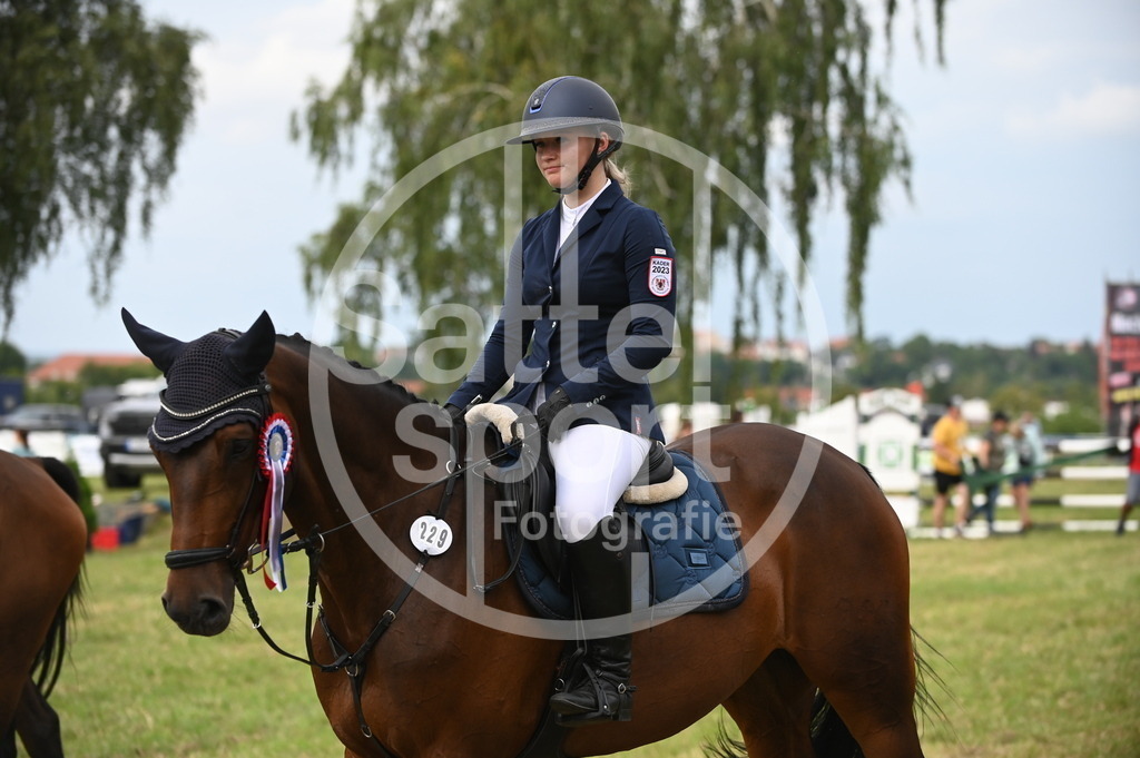 DSC_3573 | sattelsport - Realisiert mit Pictrs.com