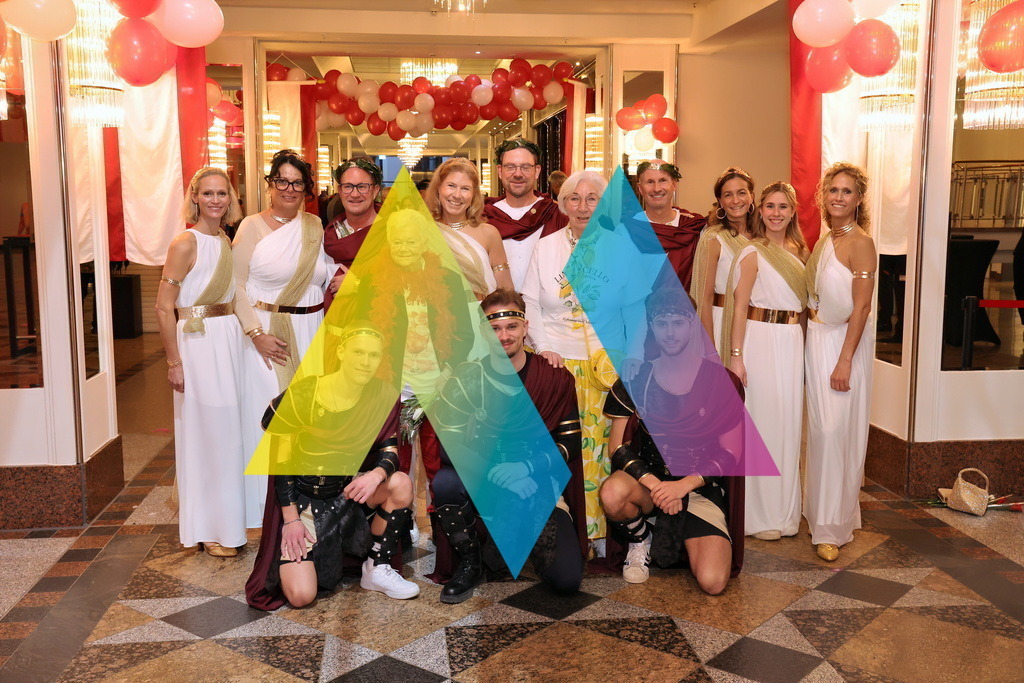 MB__9442 | Eventfotografie