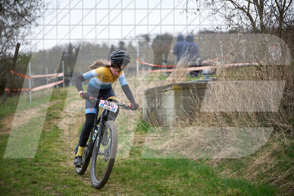34. KTM Kamptal Trophy  | ZÖBING, Österreich – 2026-03-28: 34. KTM Kamptal TrophyFoto: © 2026 Martin Bihounek - MB Creative e.U.