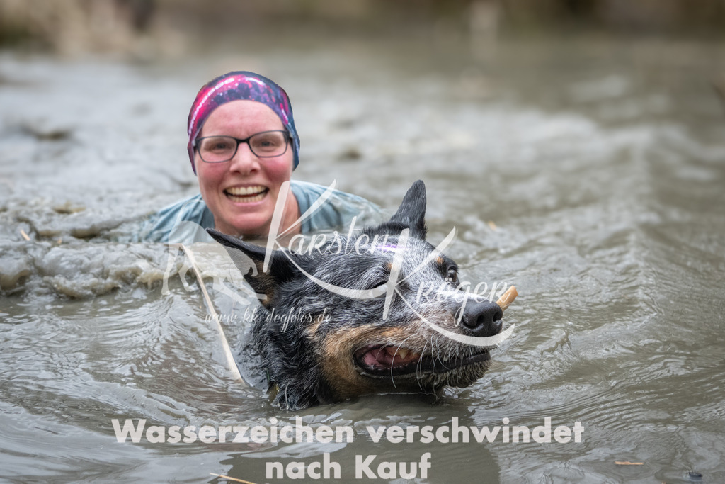 1107_ZZ96322 | kk-dogfotos