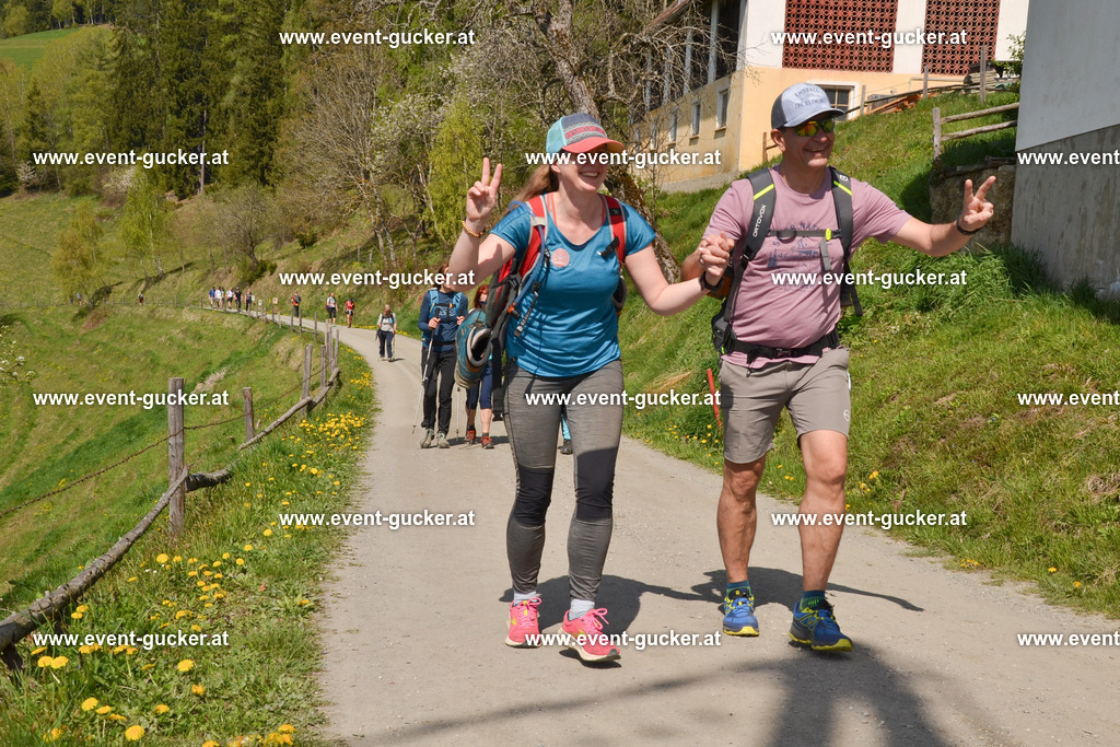 DSC_0660 | Sportfoto event-gucker Herbert Scherer