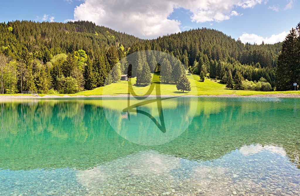 DSC_2292_1_0_HDR | Meurer Shop - Realisiert mit Pictrs.com