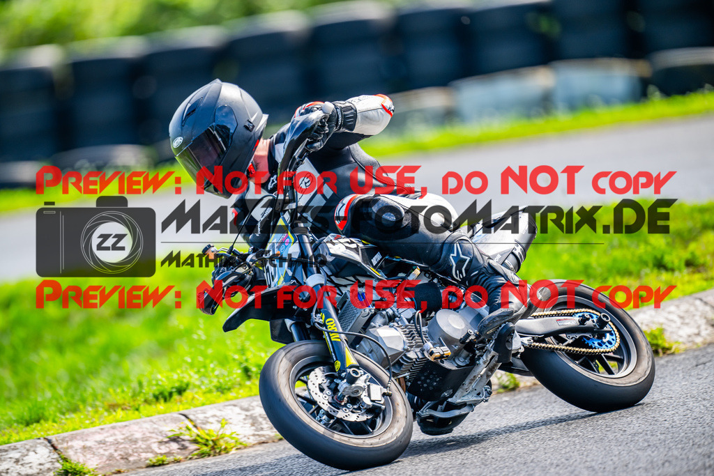 MaZZes_FotoMatrix_230815_8899 | S1