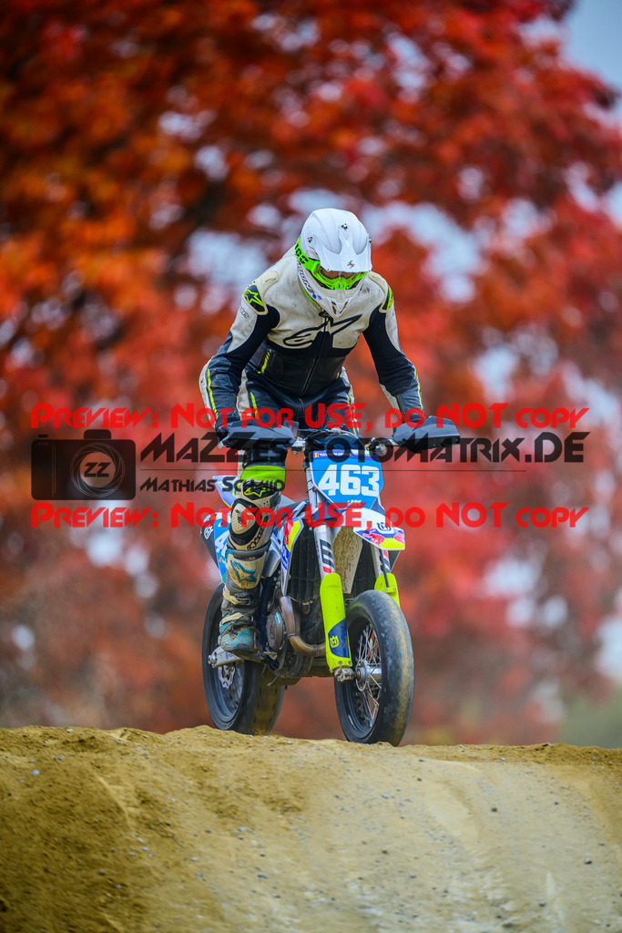 MaZZes_Fotomatrix_20251010_6007705_6204 | S6