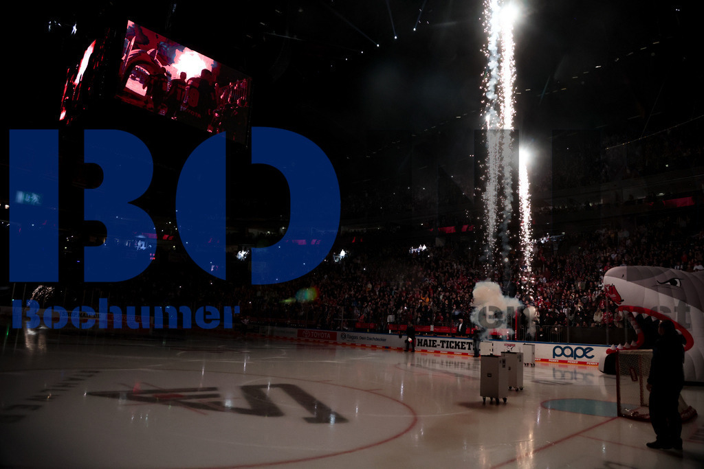 SES_KOLISE20250119-3 | bond - Realisiert mit Pictrs.com