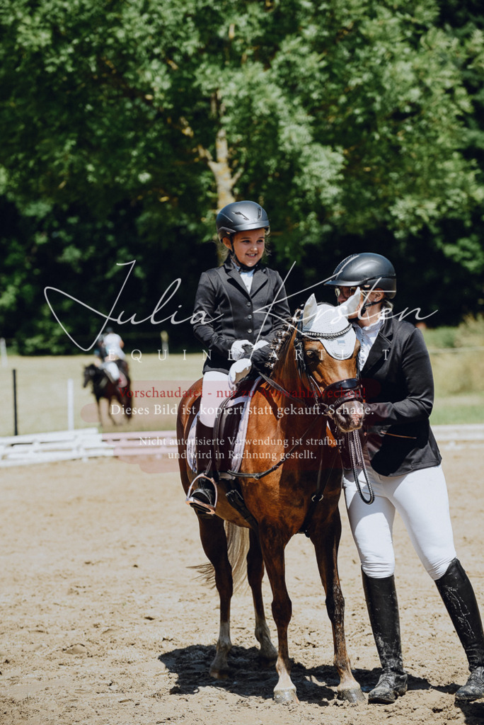 DSC_2667 | Pferde- und Turnierfotografie in Westsachsen. Pferdeportraits, Auftragszeichnungen und intuitive Kunst.