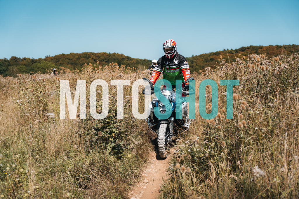 MOTOSHOT_BIKESDIRT_BBQ_JH_05478 | MOTOSHOT