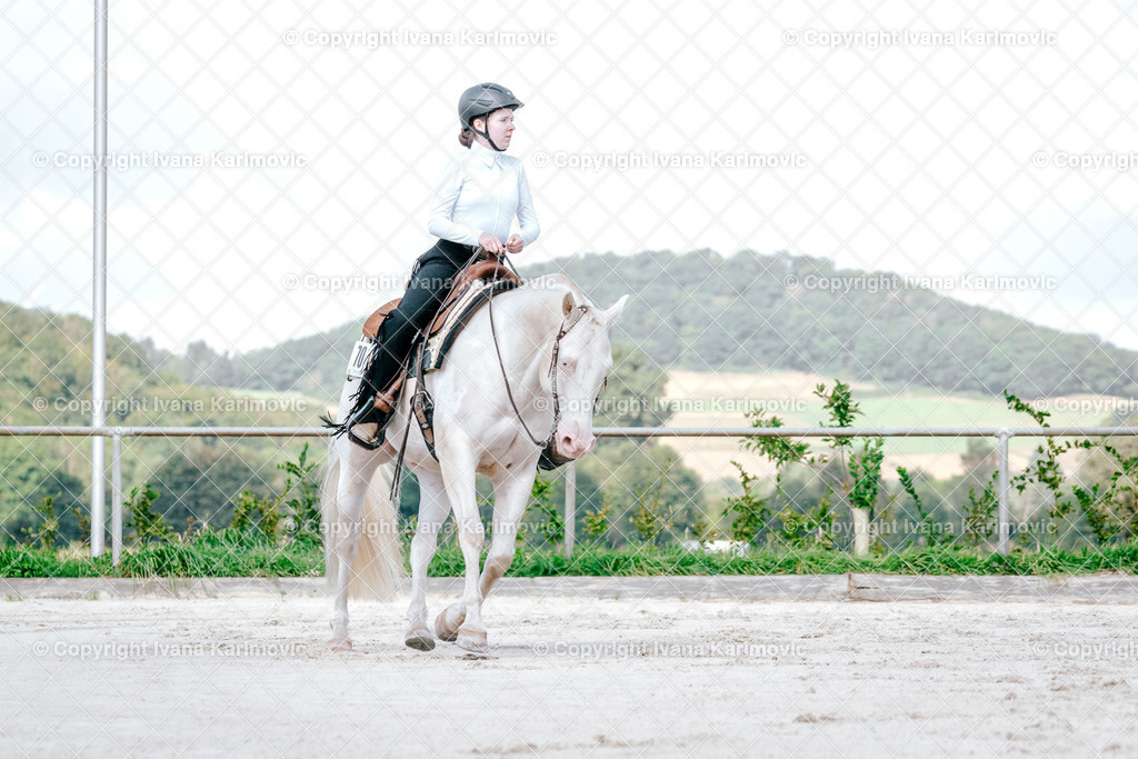 DSC04184 | ikphotography - Realisiert mit Pictrs.com