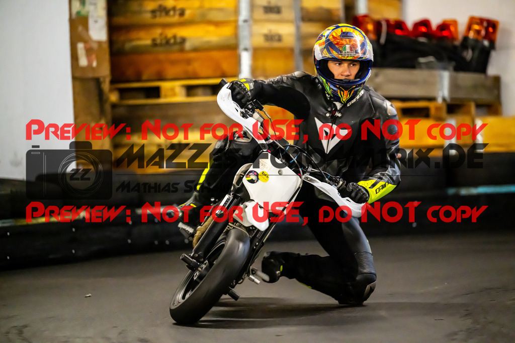 MaZZes_Fotomatrix_20251025_6007705_5607 | SUPERBIKER