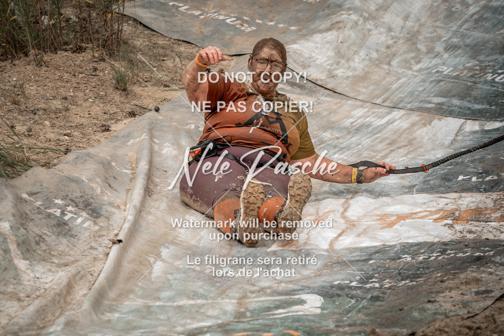 nelerasche_sa1200-1230_128 | nelerasche