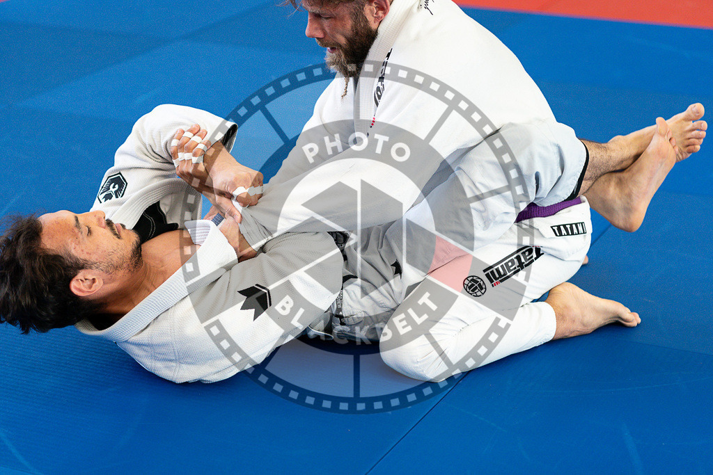 20250510PBB0732 | Athletes compete during the JJLG Berlin Open Jiu-Jitsu Championship on May 10, 2025 in Berlin, Germany. © Chiara Dazi / photoblackbelt