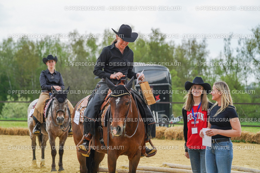 DSC07935 | Pferdegrafie