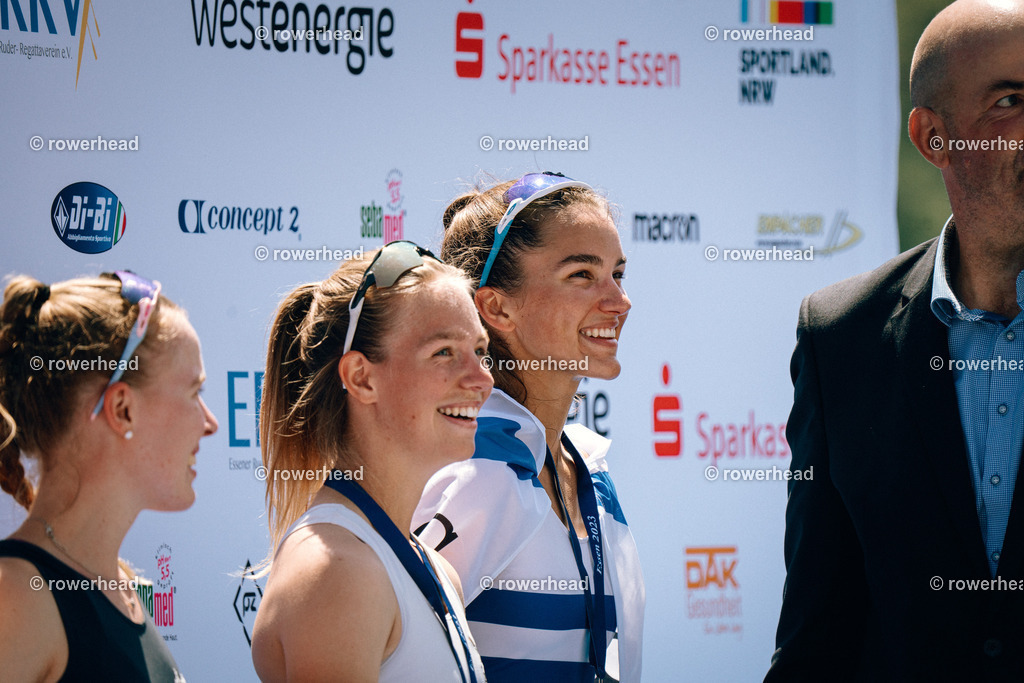 20230624_rowerhead_S0054_DSC06821 | rowerhead - Realisiert mit Pictrs.com