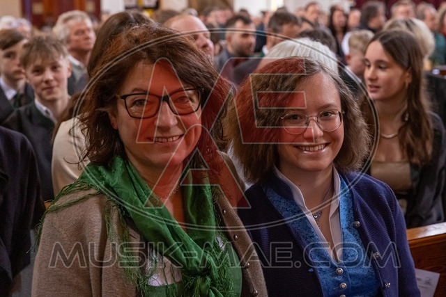 MAE-pic_1 150 | Der online Fotoshop des Inzeller Fotografen MAE - Marc Anton Eicher. Hier können Sie ihre Fotos und Stockfotos online bestellen als Download oder als Ausdruck, der ihnen bequem nach Hause geschickt wird.
Ihr Marc Anton Eicher - der Inzeller Fotograf - Realisiert mit Pictrs.com