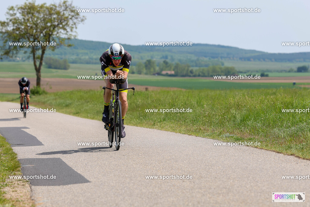 GY5A3049 | Neusiedler See Radmarathon 2025 #neusiedlerseeradmarathon #yourpictrs #sportshot_your_pictrs @Sportshotphotography Copyright:www.sportshot.de