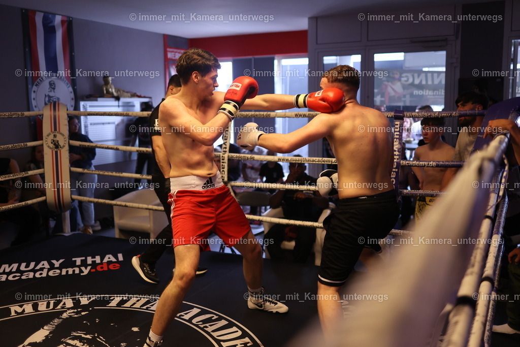 N39A2445 | immer_mit_kamera_unterwegs