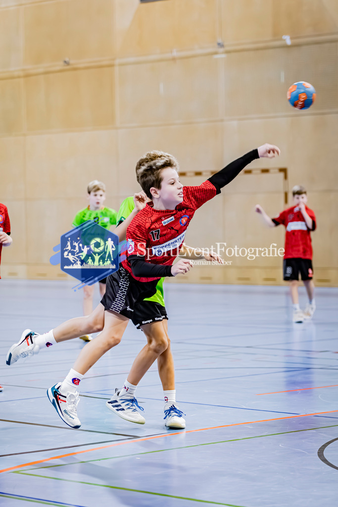 IMG_5649 | SportEventFotografie - Roman Stoiber