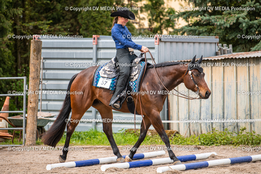 Balingen Tag 2-285 | dv-media-shop - Realisiert mit Pictrs.com