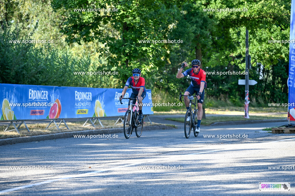 DSC_8438 | Rosenheimer Radmarathon #rosenheimerradmarathon #yourpictrs #sportshot_your_pictrs @Sportshotphotography Copyright: www.sportshot.de